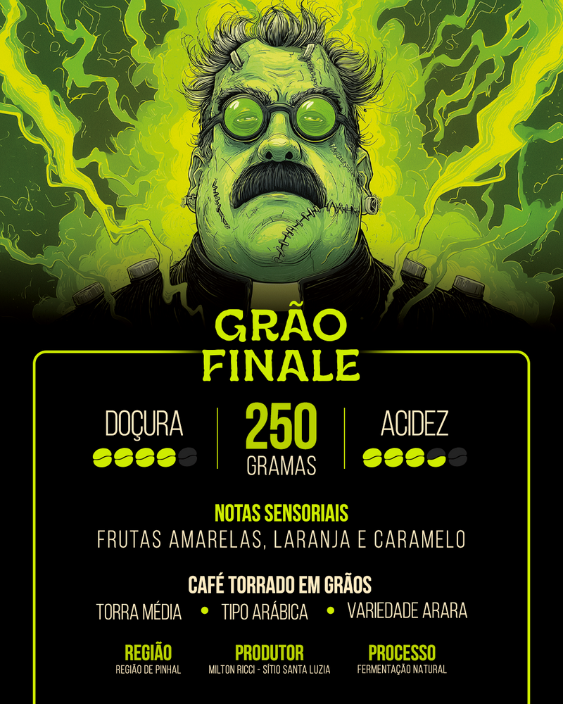 Caféstein