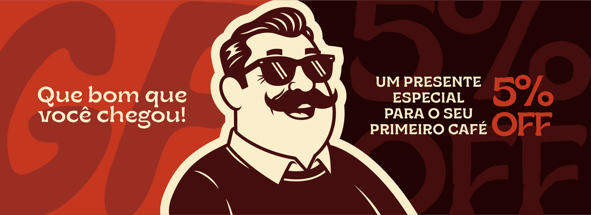 Laboratório de torra Grão Finalle